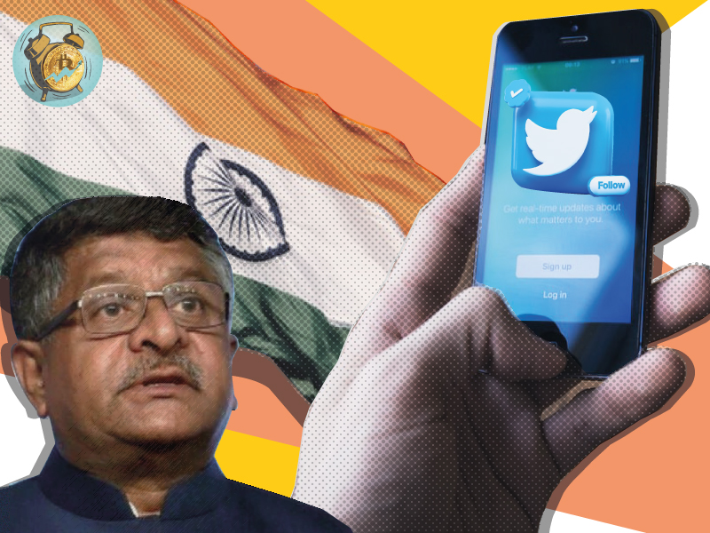 Nuevos lineamientos para las redes sociales ¿Regulación o&nbsp;censura?