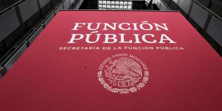 SFP Fotografía: Facebook