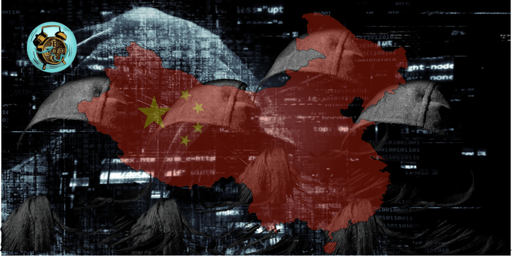 Ilustración Perla Vallejo