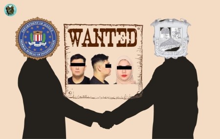 Ilustración Eva Rosete