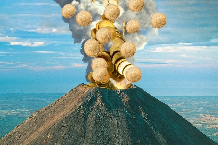 Fuente: New York Post