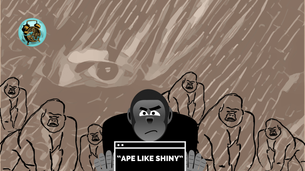 Ilustración Perla Vallejo