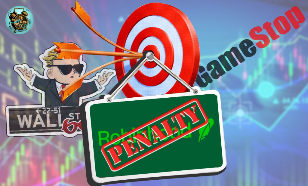 Ilustración Fernando Buenrostro