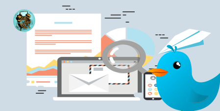 Ilustración Perla Vallejo