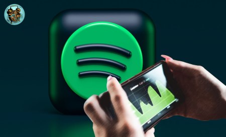 Ilustración Fernando Buenrostro