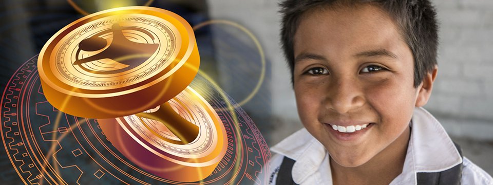 Fuente: Save the children Mexico