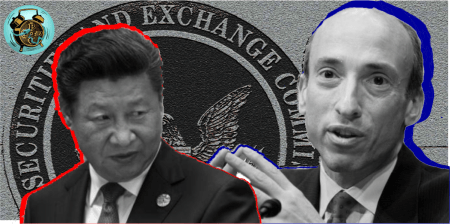 Ilustración Perla Vallejo