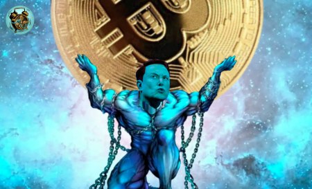 Ilustración Fernando Buenrostro