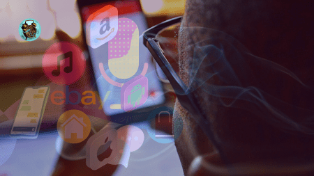 Ilustración Perla Vallejo