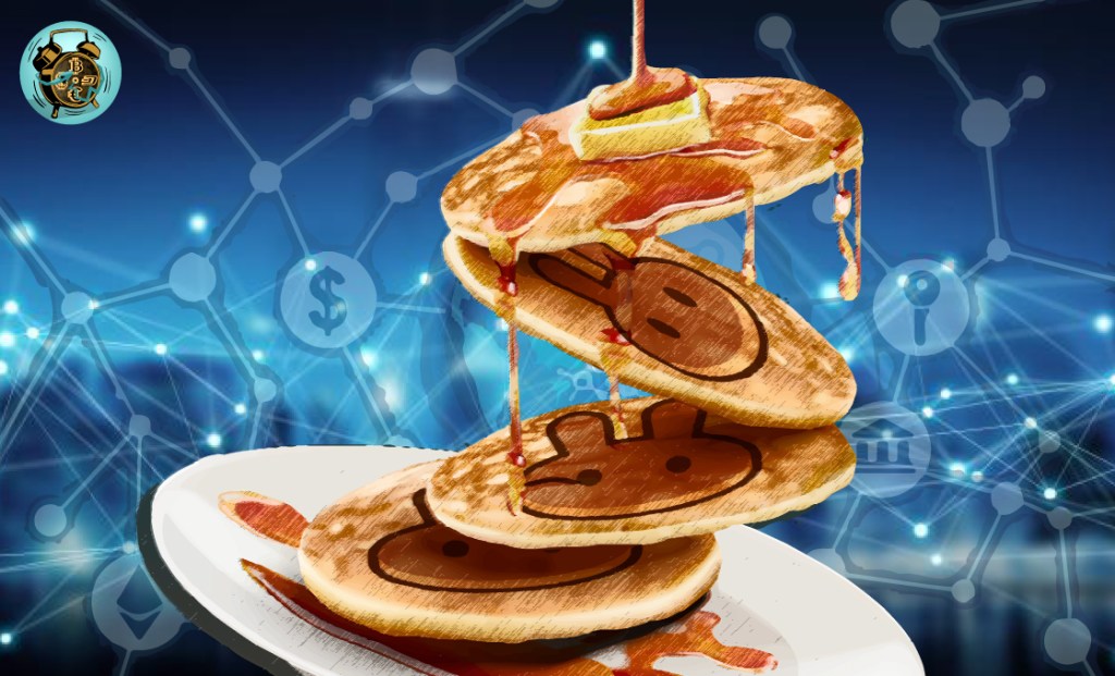 Ilustración Fernando Buenrostro