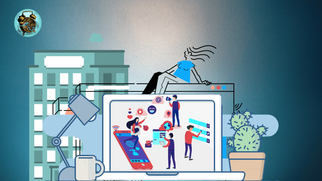 Ilustración Perla Vallejo