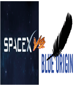 Ilustración Luis Eduardo