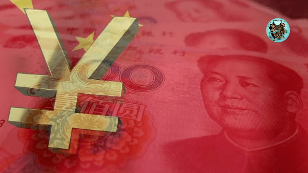 Ilustración Perla Vallejo