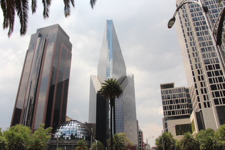 Lala-Bolsa-Mexicana-de-Valores