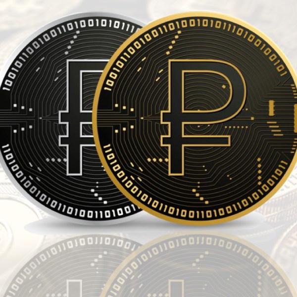 Rusia hará pruebas piloto al público de rublo digital en abril de&nbsp;2023