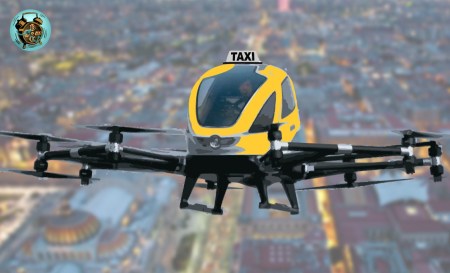 Ilustración Fernando Buenrostro