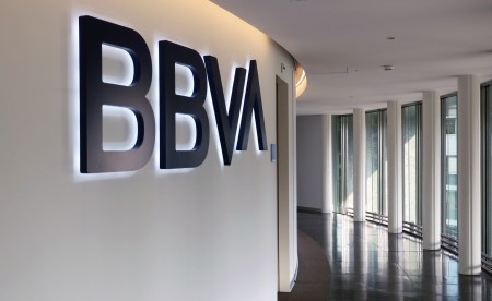 Fuente BBVA