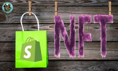 Ilustración Fernando Buenrostro