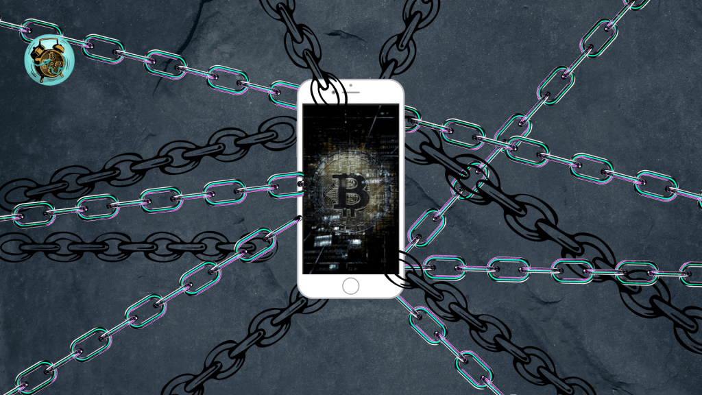 Ilustración Perla Vallejo