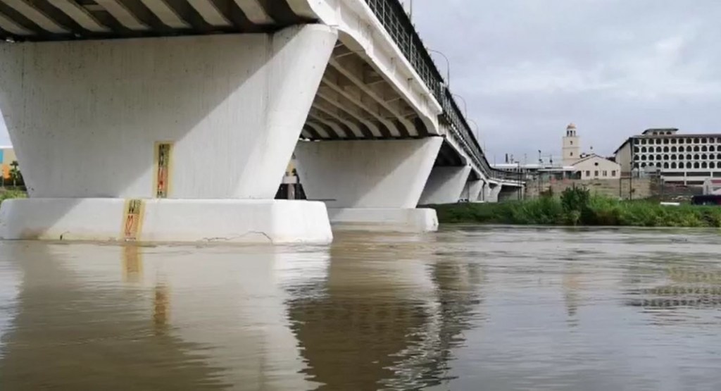 Fuente: Noticias24siete