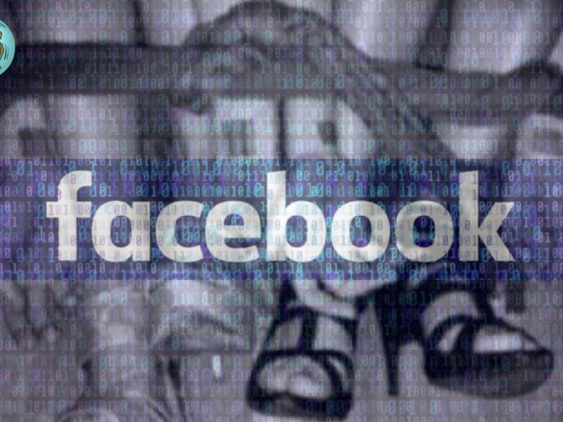 Facebook, espacio para la trata de blancas y la explotación&nbsp;sexual