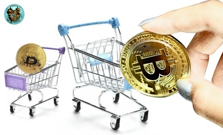 Ilustración Fernando Buenrostro