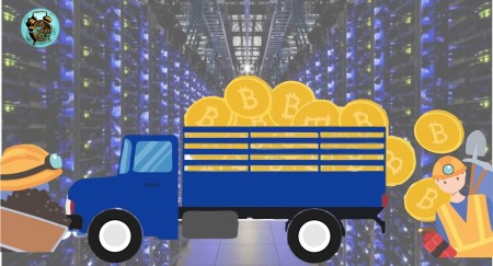 Ilustración Perla Vallejo