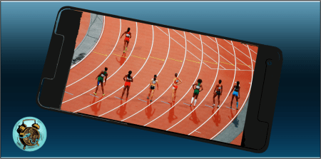 Ilustración Perla Vallejo