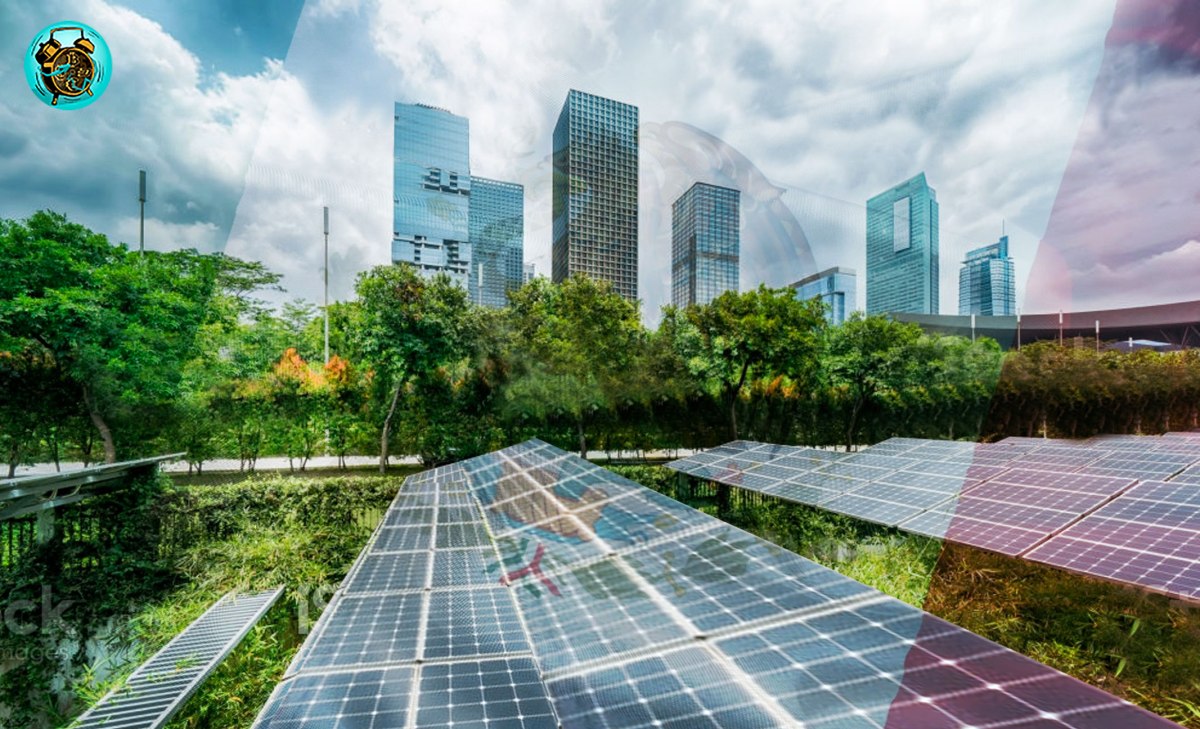 Listo el código QR para participar en consulta pública sobre futuro de ciudades en&nbsp;México