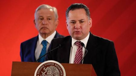 Fuente: Reporte índigo