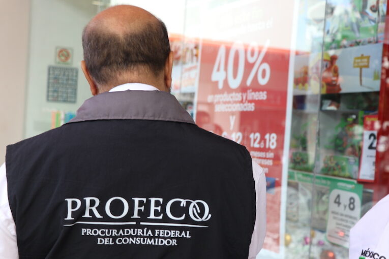 Fuente: Paralelo Informativo