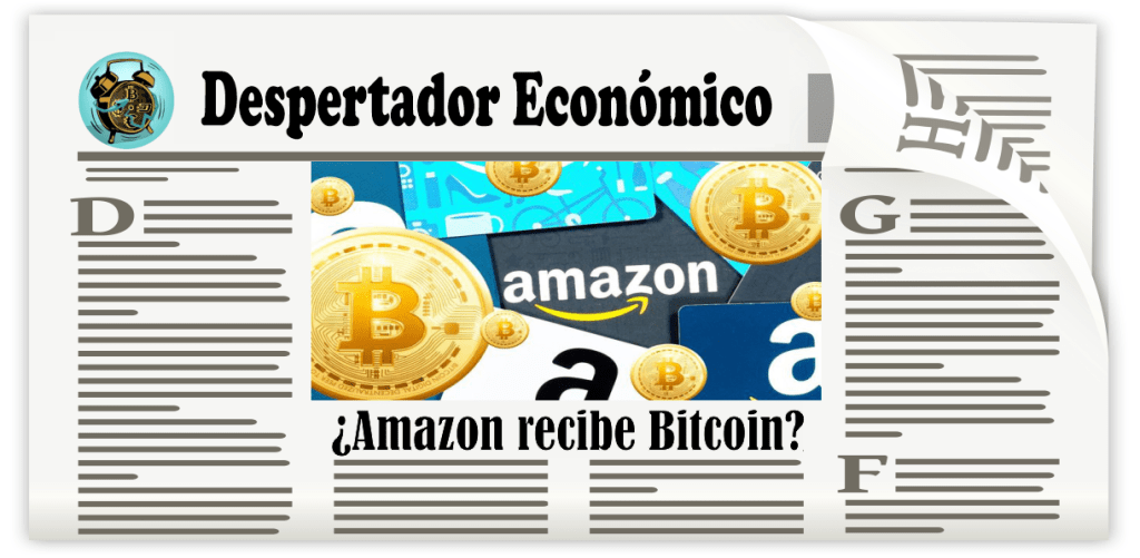 Ilustración Perla Vallejo