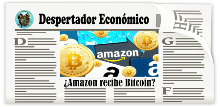 Ilustración Perla Vallejo