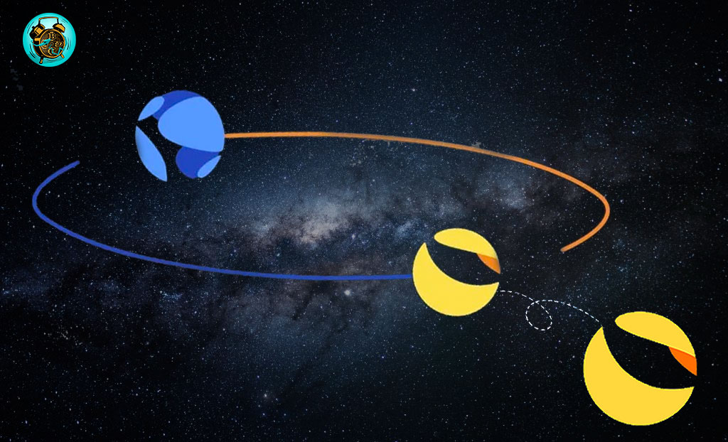 LUNA busca regenerarse y compensar a sus&nbsp;inversionistas