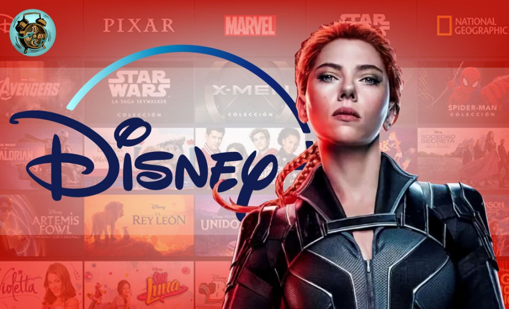 Ilustración Fernando Buenrostro