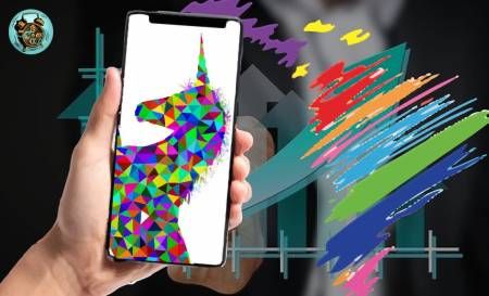 Ilustración Fernando Buenrostro