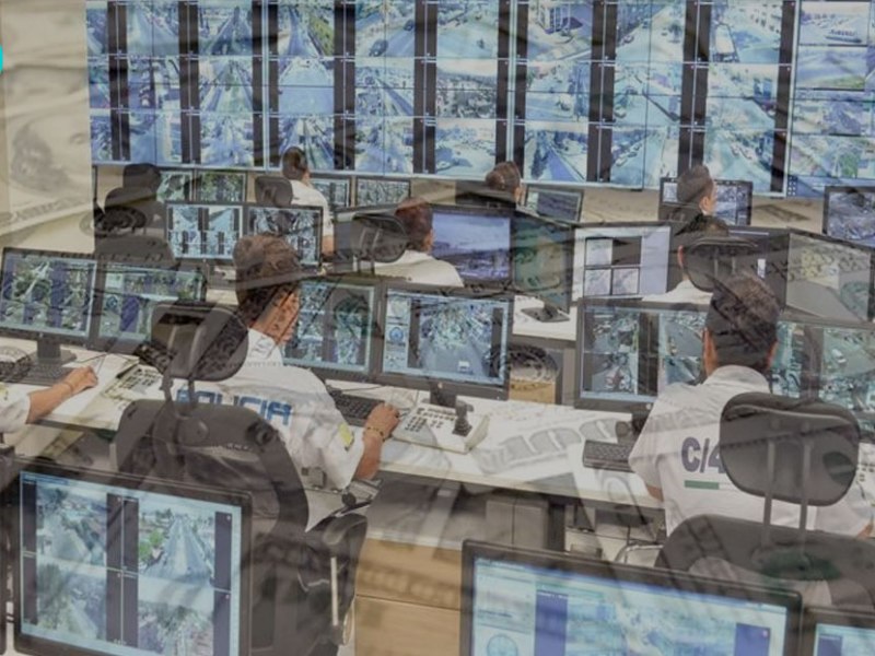 Gobierno de China organiza campaña con perfiles falsos para culpar a EE.UU. del&nbsp;Covid-19