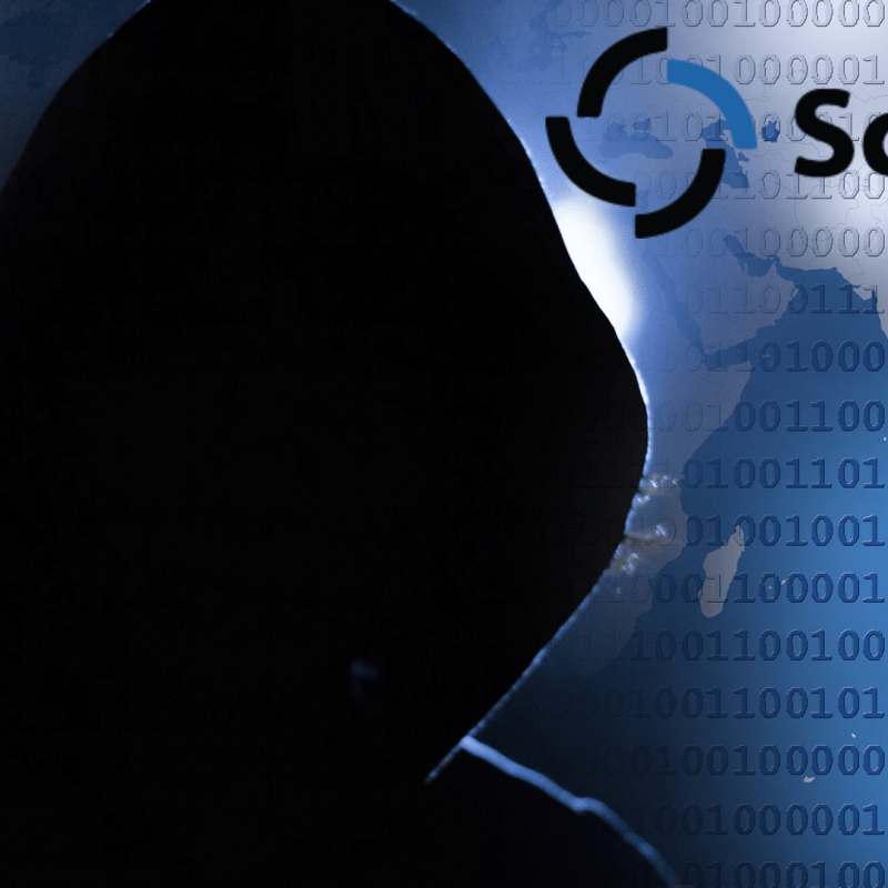 Compañía de ciberseguridad de Slim descarta&nbsp;hackeo