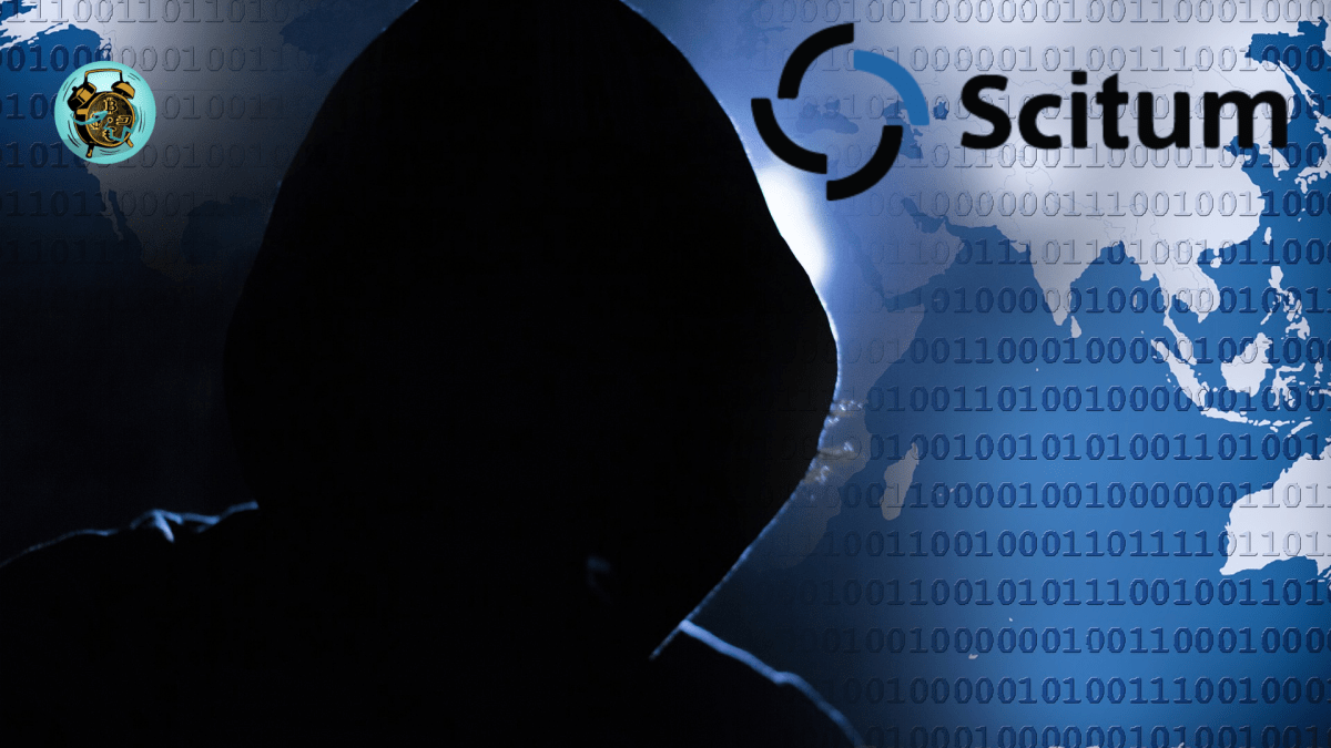 Compañía de ciberseguridad de Slim descarta&nbsp;hackeo