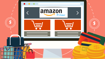 Ilustración Perla Vallejo