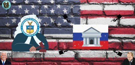 Ilustración Eva Rosete