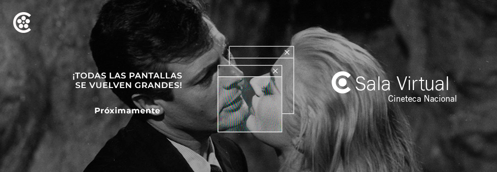 Cineteca_nacional_streaming_despertador_economico