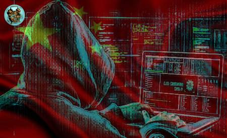 Ilustración Fernando Buenrostro