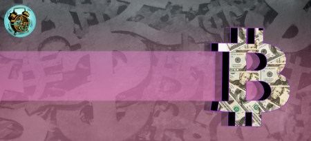 Ilustración Fernando Buenrostro