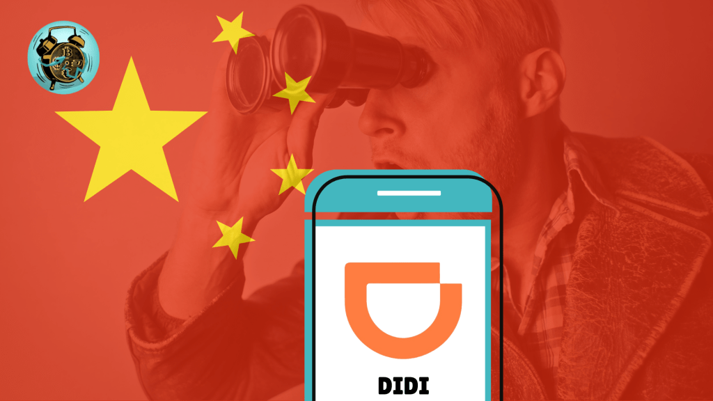 Ilustración Perla Vallejo