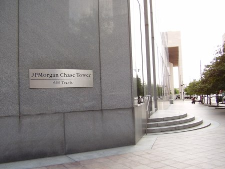 Wikimedia Commons: WhisperToMe