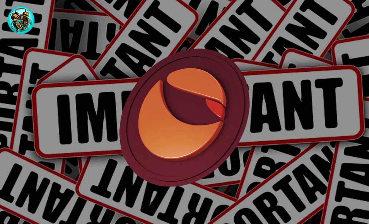 Autoridades de Corea del Sur investigarán a&nbsp;TerraLabs