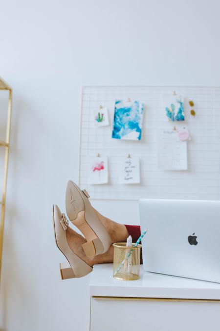 Foto de Anastasia Shuraeva