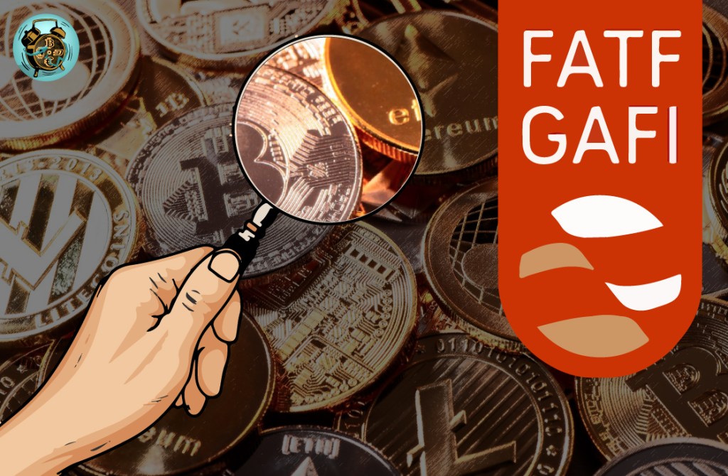 Ilustración Fernando Buenrostro