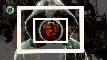 Ilustración Perla Vallejo